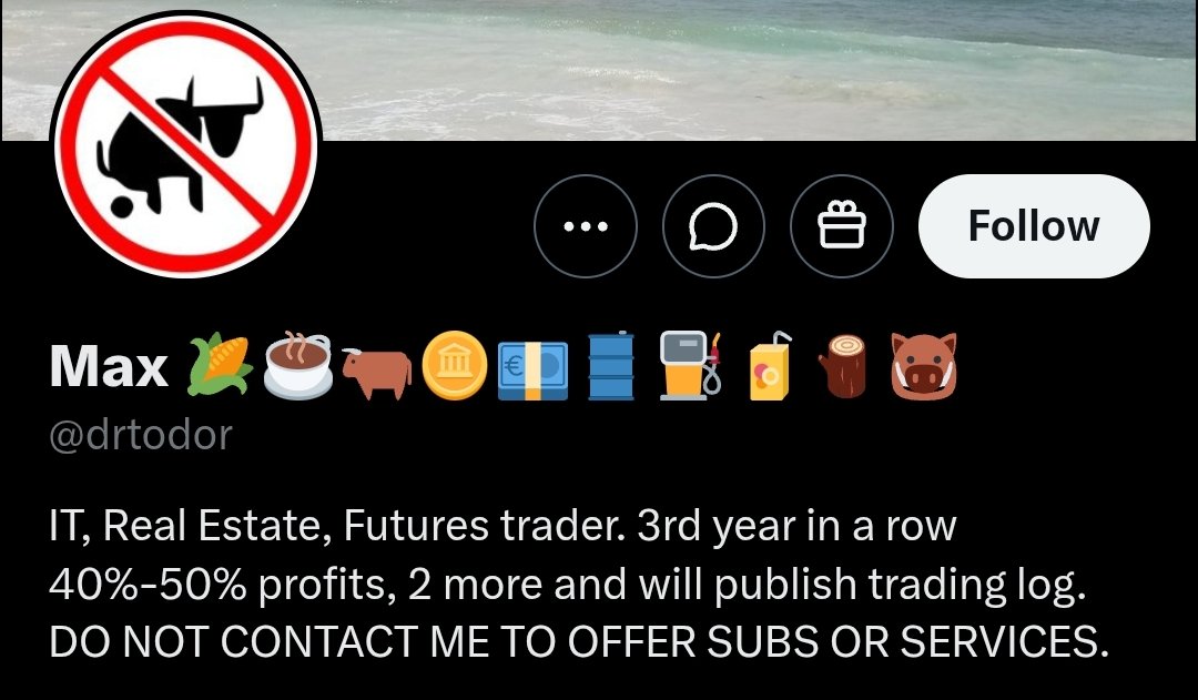 DeepValue Signals tweet media