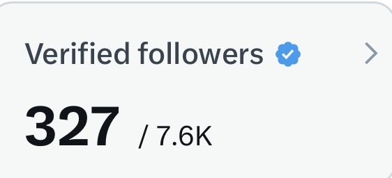 ซอนอ⚡️ tweet media