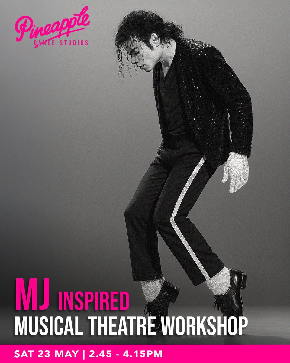 PineappleDanceStudio tweet media
