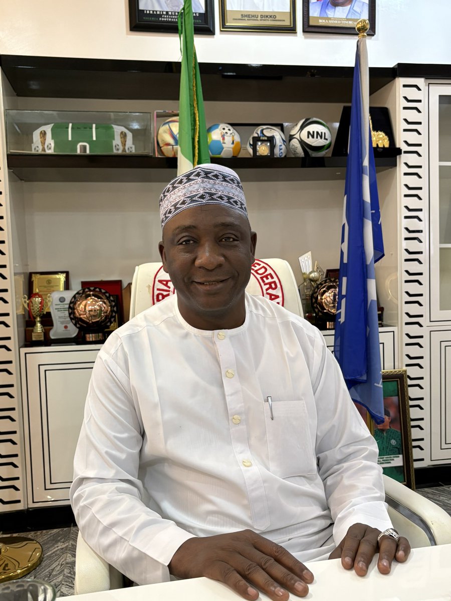 Osasu Obayiuwana tweet media