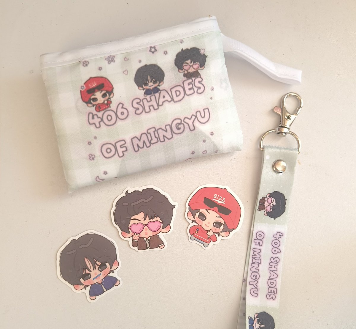 terima kasih kak buat freebies mingyu yg sangat lucu ini!!!🩷 <a href="/sorasoysauce/">sin</a>