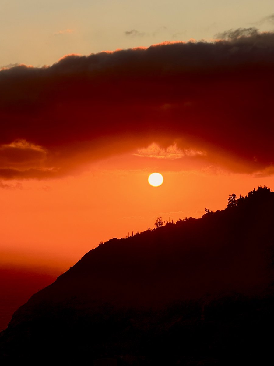09/05/26 #LaPalma #Canarias