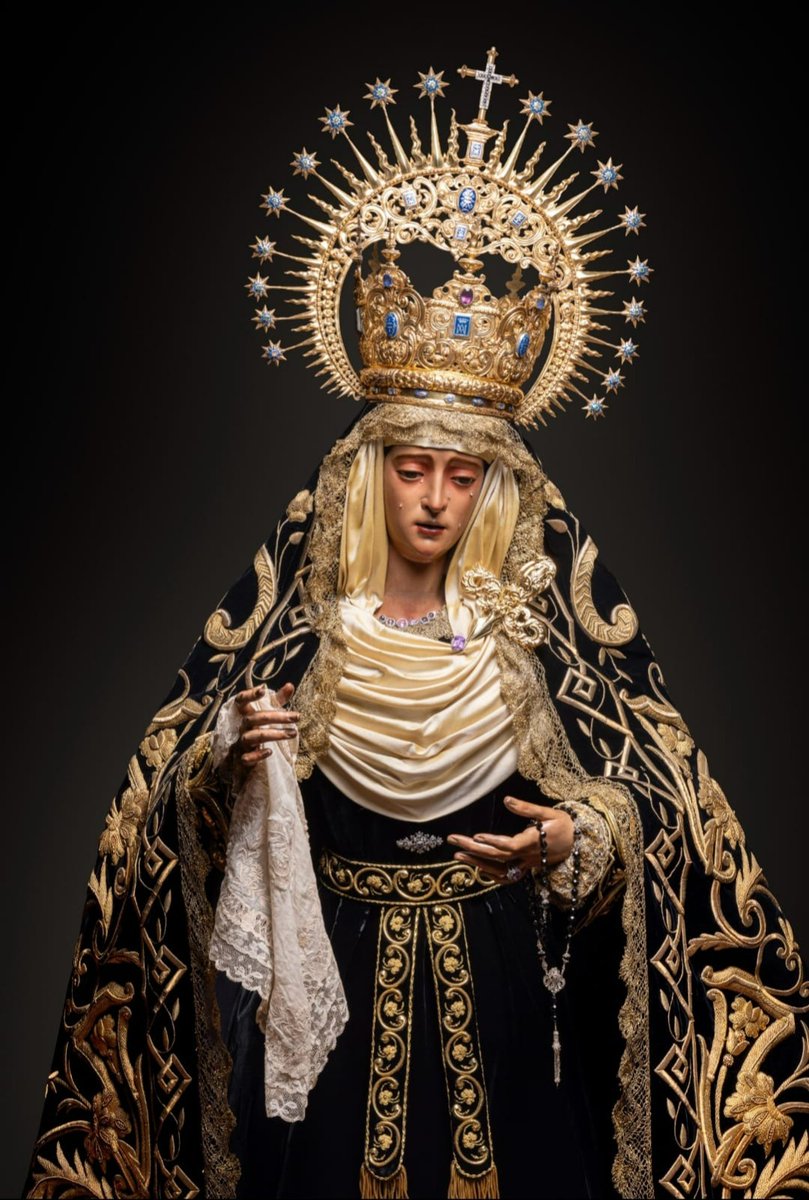 DanielGroCas's tweet photo. Mis predilectas de Sevilla: https://t.co/4JsOxYWS0N