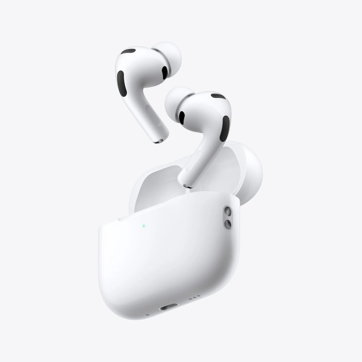 talibukar's tweet photo. Now the only use of this charger is to charge an AirPods https://t.co/iMoCRUIh54