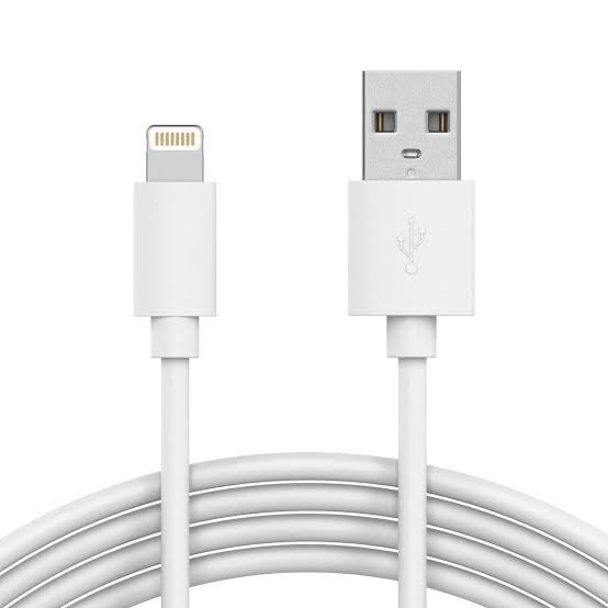 talibukar's tweet photo. Now the only use of this charger is to charge an AirPods https://t.co/iMoCRUIh54