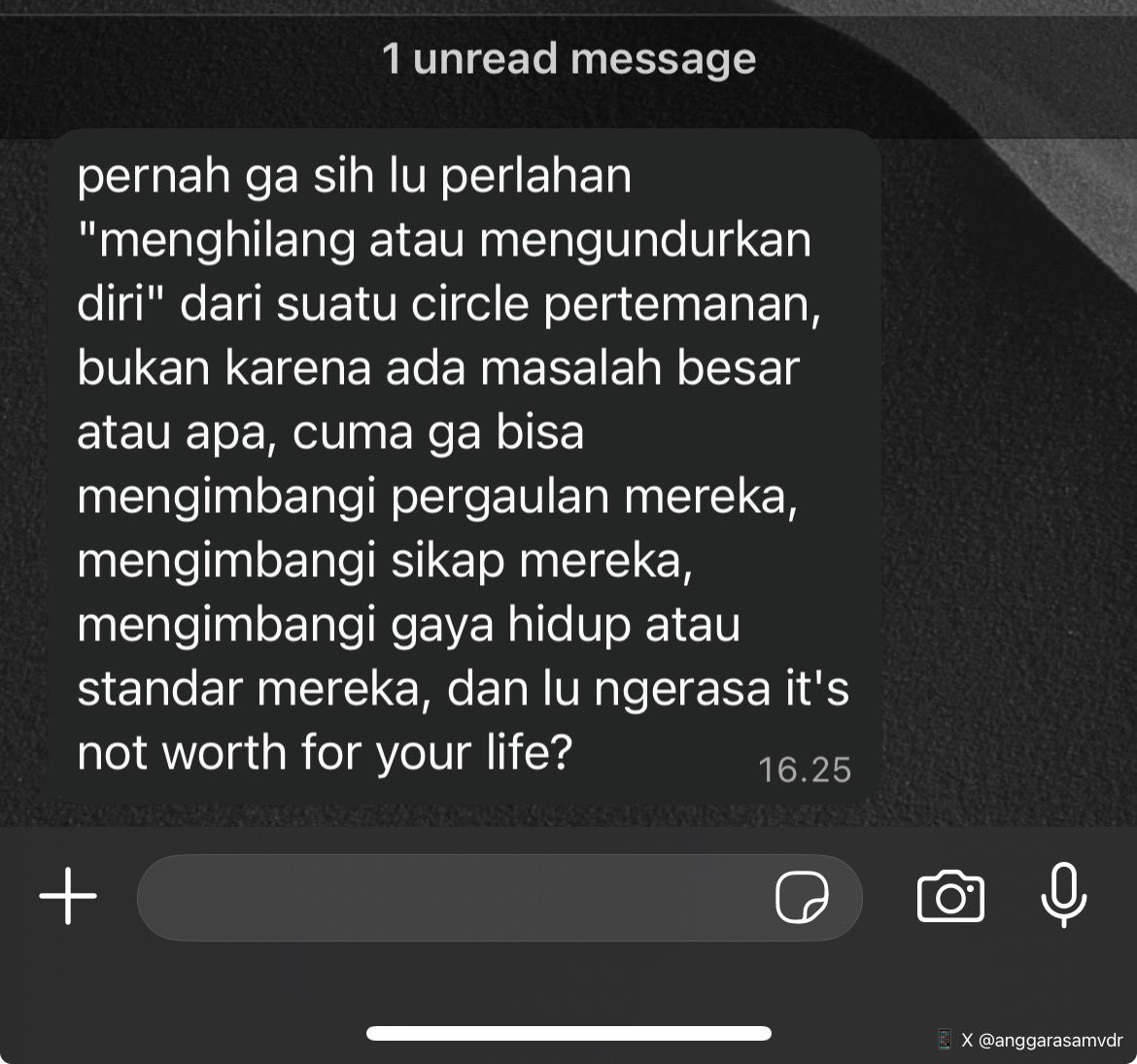 gara tweet media