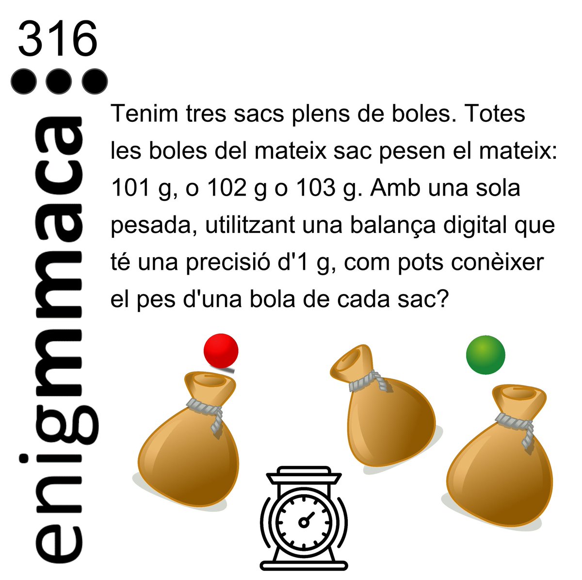 Museu de Matemàtiques de Catalunya - MMACA tweet media