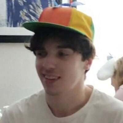 MutliMarioEvent tweet picture