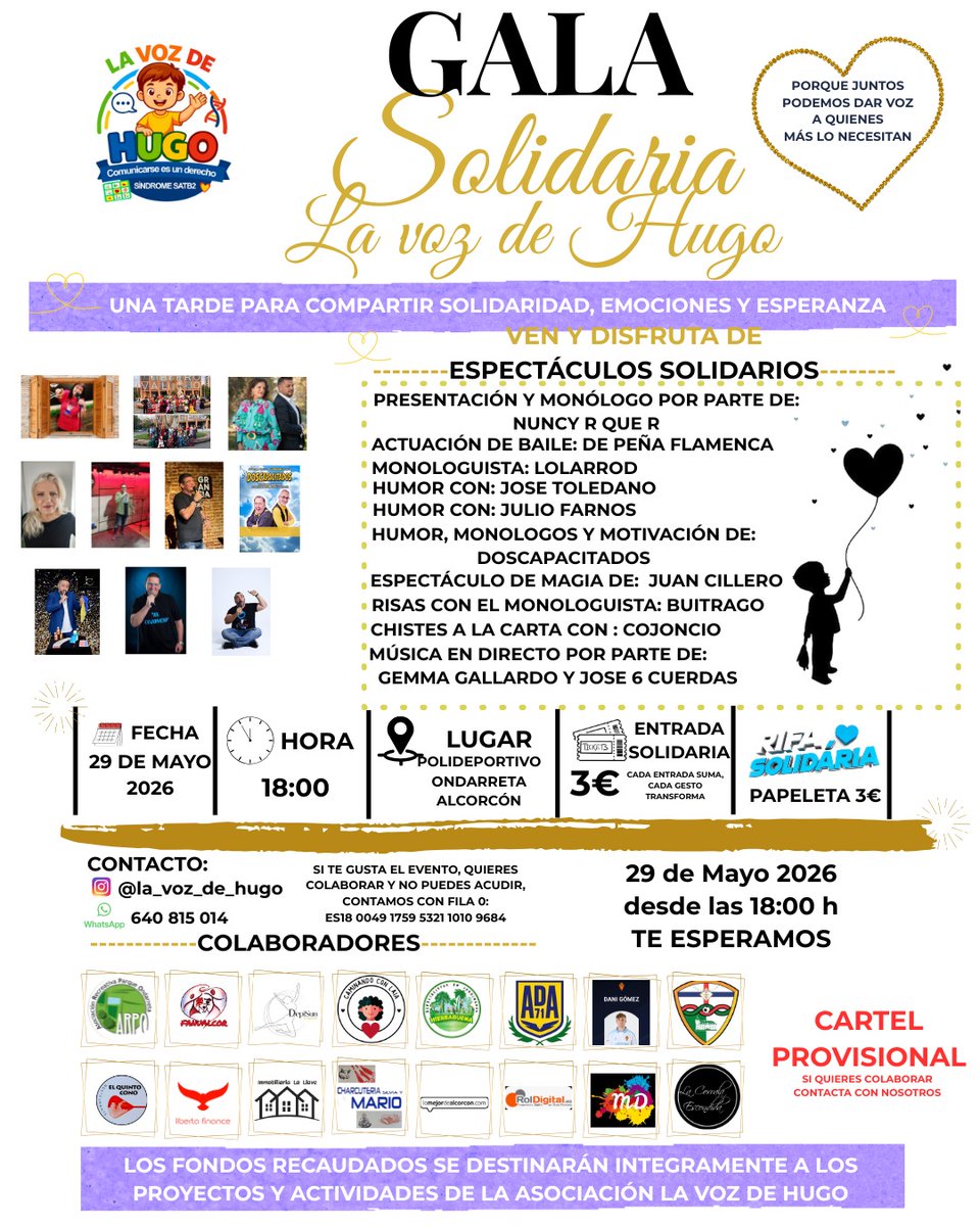 Miguel Angel Barquilla tweet media