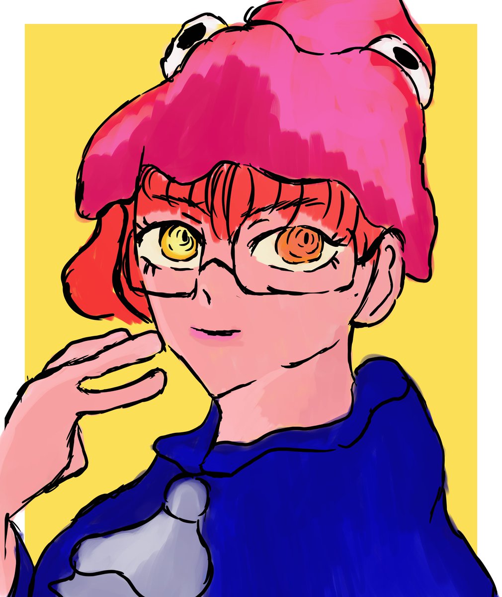にゃにゃこ28285 (@na7_0515) / Posts / X