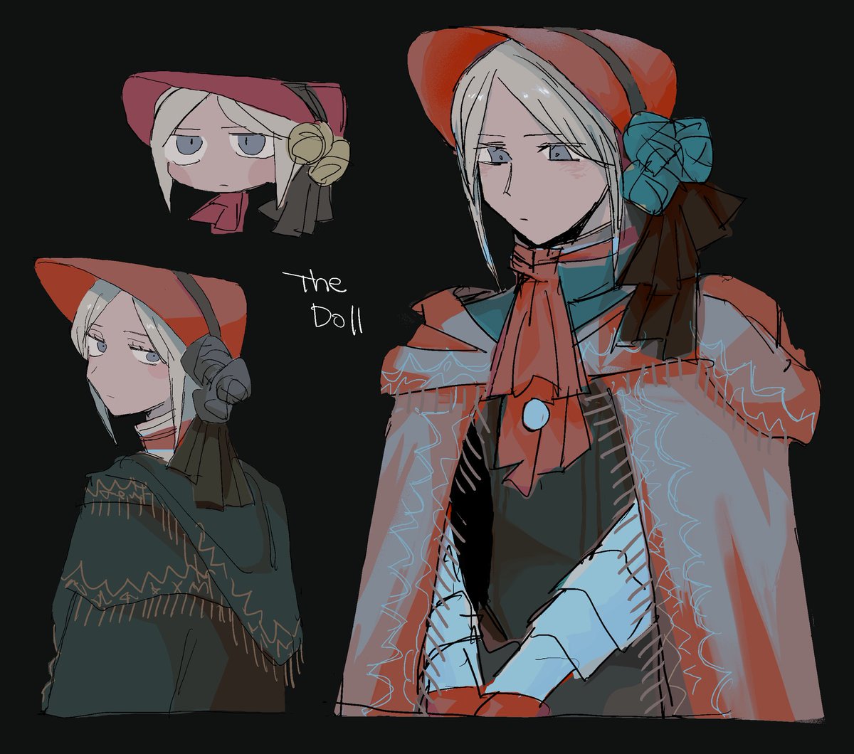 zmyo012's tweet photo. ブラボ https://t.co/fewkCscJCN