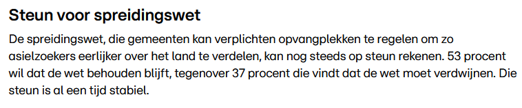 🇳🇱 Barbes tweet media