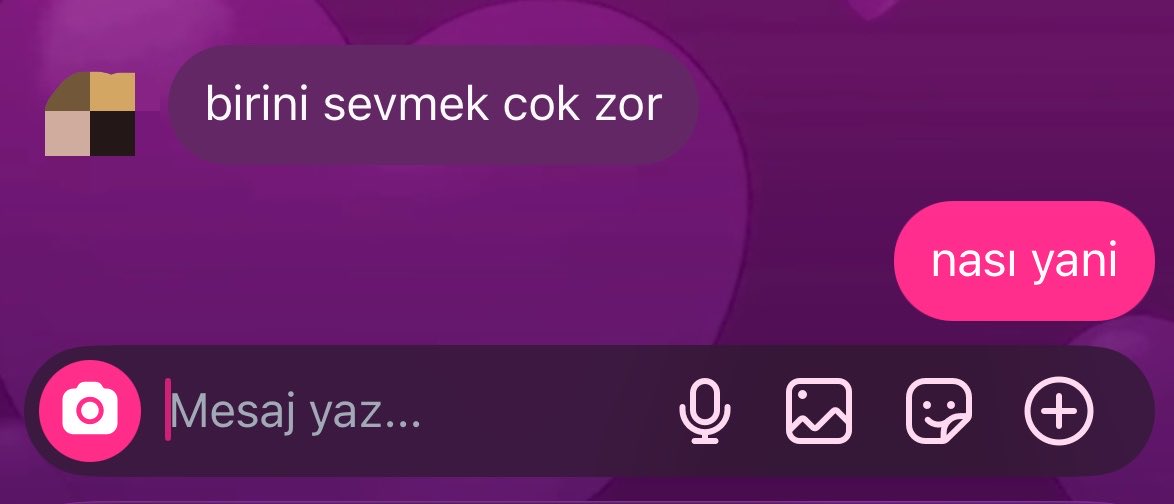 s tweet media