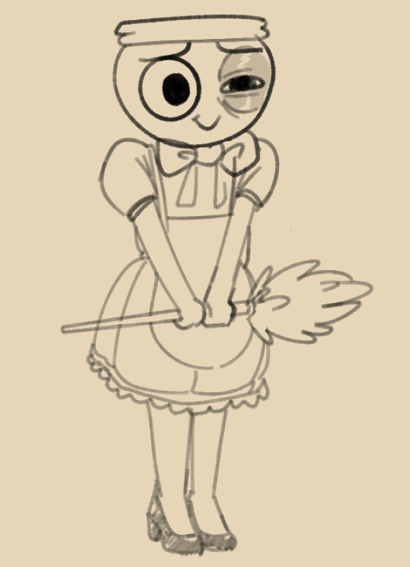 DevourerTakiSam's tweet photo. #tamers12345 https://t.co/gQf5aNZWQw