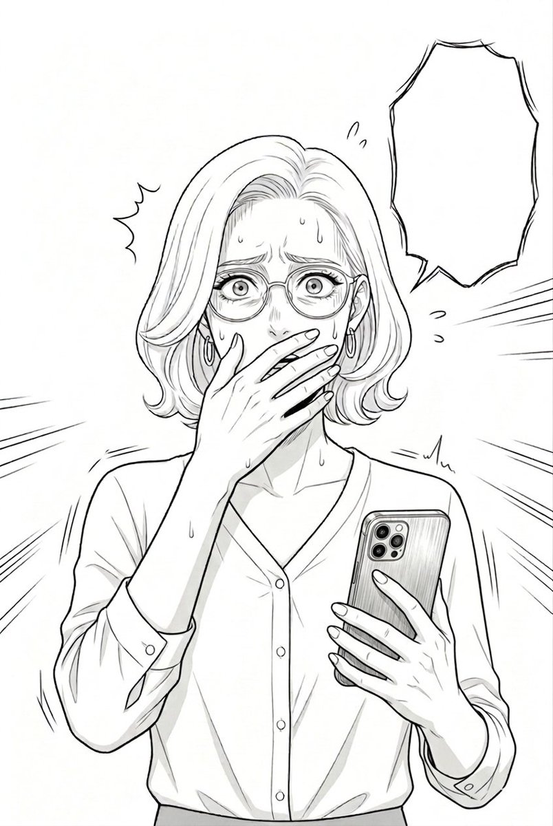 ずうずう@お金と仲良くなれた人💰️ tweet media