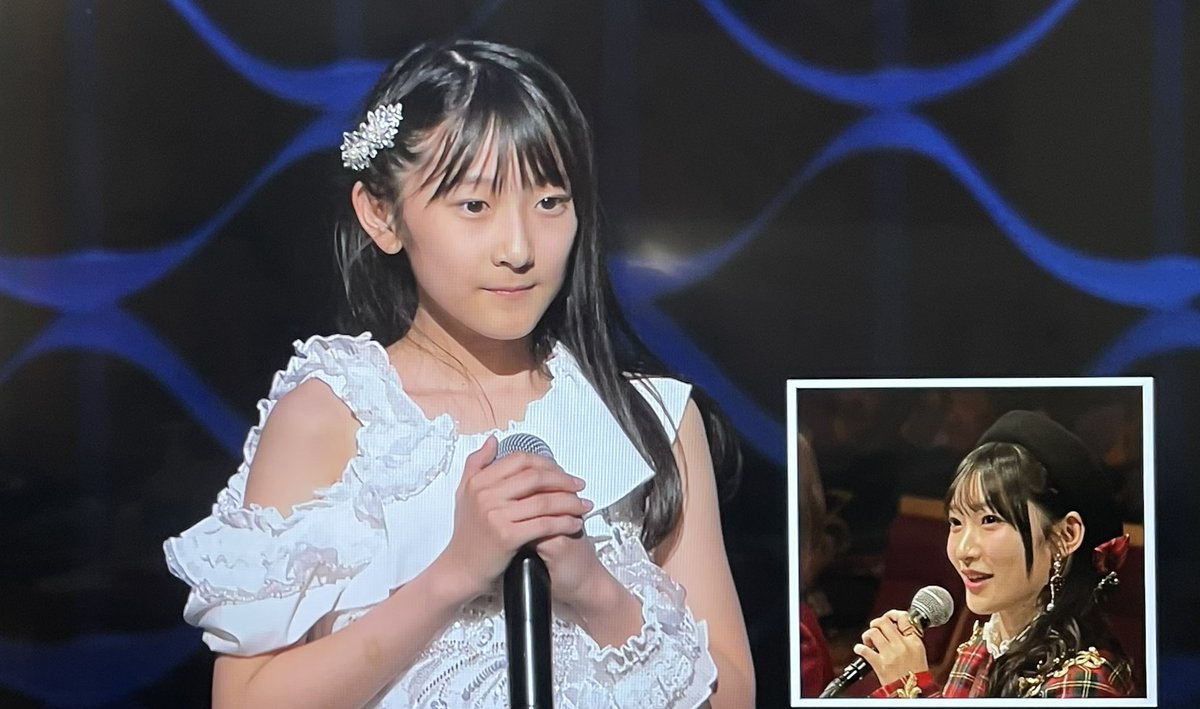 なんか似てる
#実力診断テスト2026