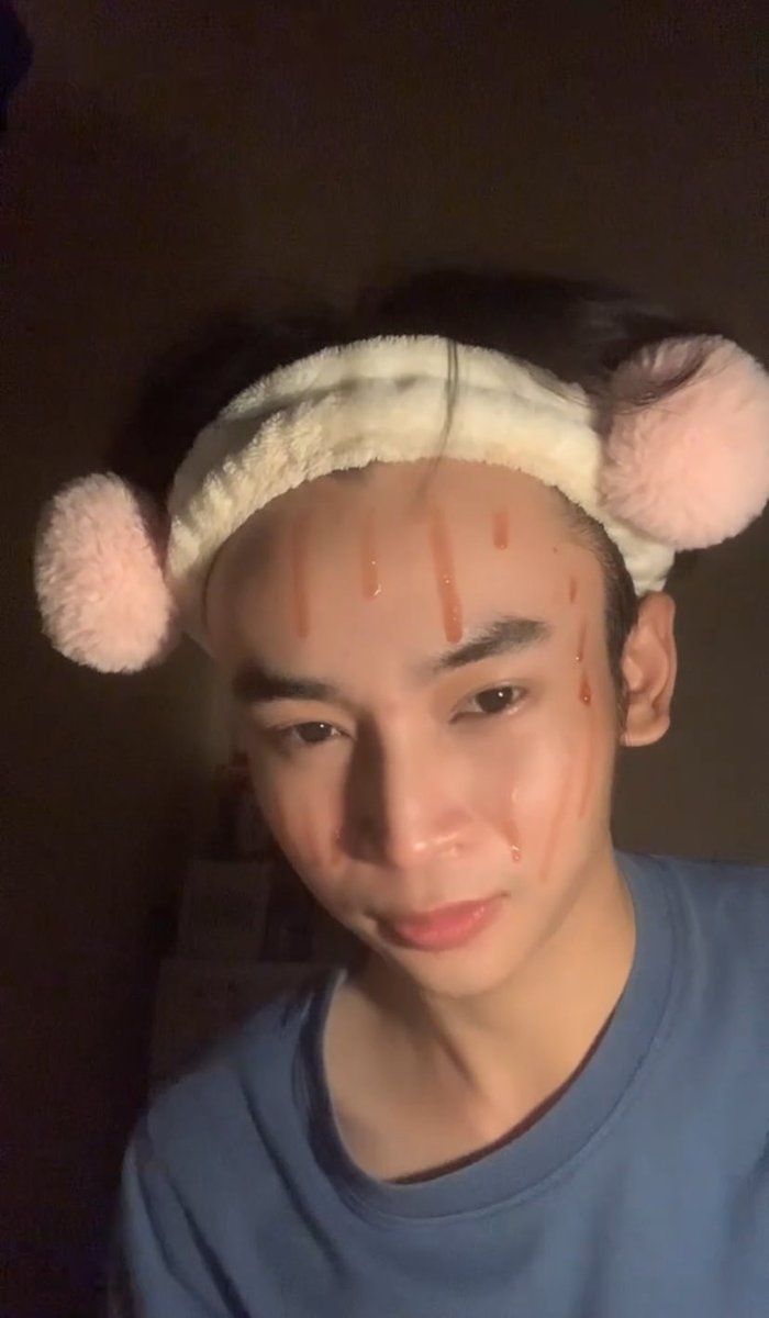 MMakonglad's tweet photo. เจ็บแต่จบ แต่ได้ผลเท่าคลินิกเลย✨

https://t.co/WD6aOzW49h

#เซรั่มเข็ม #เซรั่มเปิดผิว  
#เซรั่มเข็มเปิดผิวนาตาชา 
#เซรั่มเข็มเปิดผิวดราก้อนบรัด
#รีวิวบิวตี้ https://t.co/cCd79JI19W