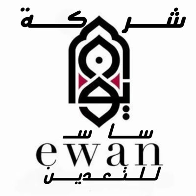 abdllklg's tweet photo. #صورة_جديدة_للملف_الشخصي https://t.co/ecBEY3F9PD