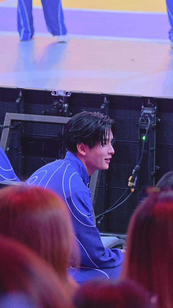 💙AyeTPOP 🦈 ✨แม่น้องมอธเด็กดีที่สุด tweet media