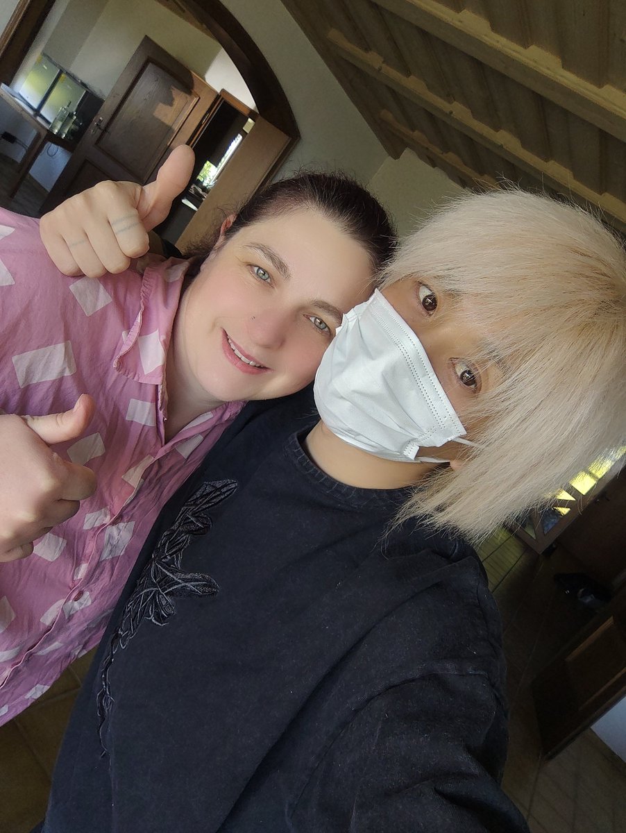 GERTENA Gt.Satsuki tweet media