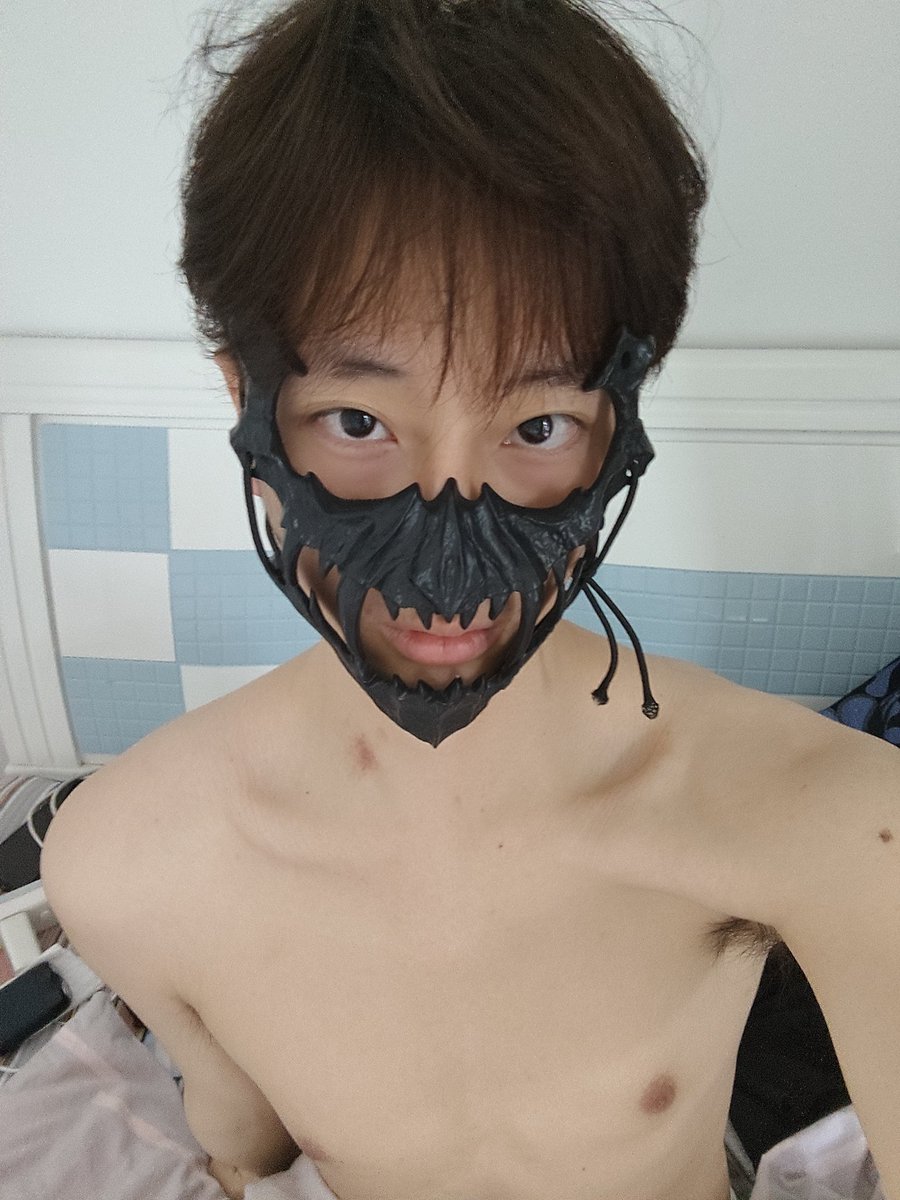 birdywangbode's tweet photo. 想有个脚垫 ＃男高中生 ＃年下 ＃白袜 https://t.co/K6mRA8FGDw