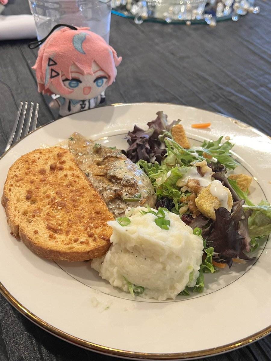 ryland 🎤🦐 JILUKA 3/25/25 tweet media