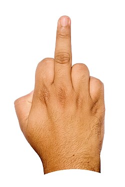 Guard_stephan's tweet photo. @FerrLajenny @itajuschile Dwaas.

🤡😳🤬😤 https://t.co/IcMfN5DDBG