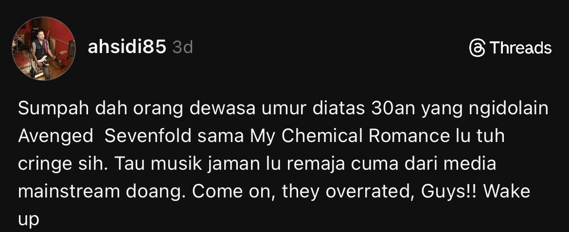 keritingrambut tweet media