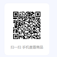SQZdeep_one0's tweet photo. 出一批外贸定制色刺头
直径7入体19.5
售价59元，柔软度适中。
废料价，下方淘宝扫码直达。 https://t.co/o7Ml2BlPWN