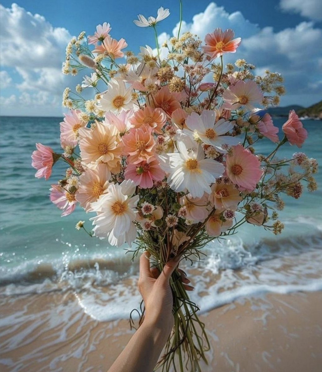 Натанаморе☀️⛱️🌈⚓ tweet media