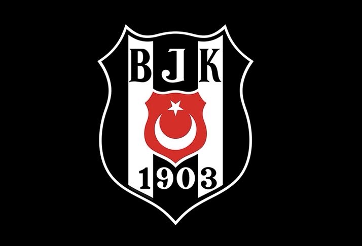 Besiktas + News tweet media