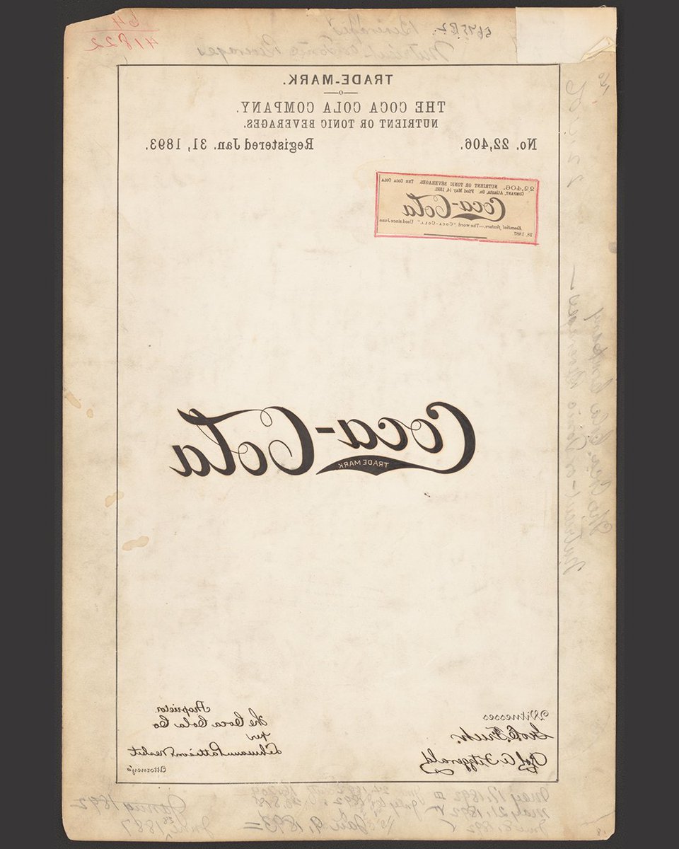 al_taeab's tweet photo. @librarycongress https://t.co/jHi85nDZeQ