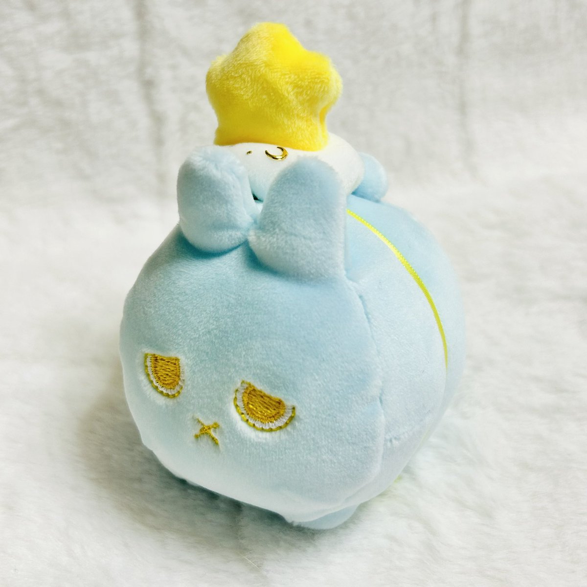 グンソー (@Usagimaker) / Posts / X