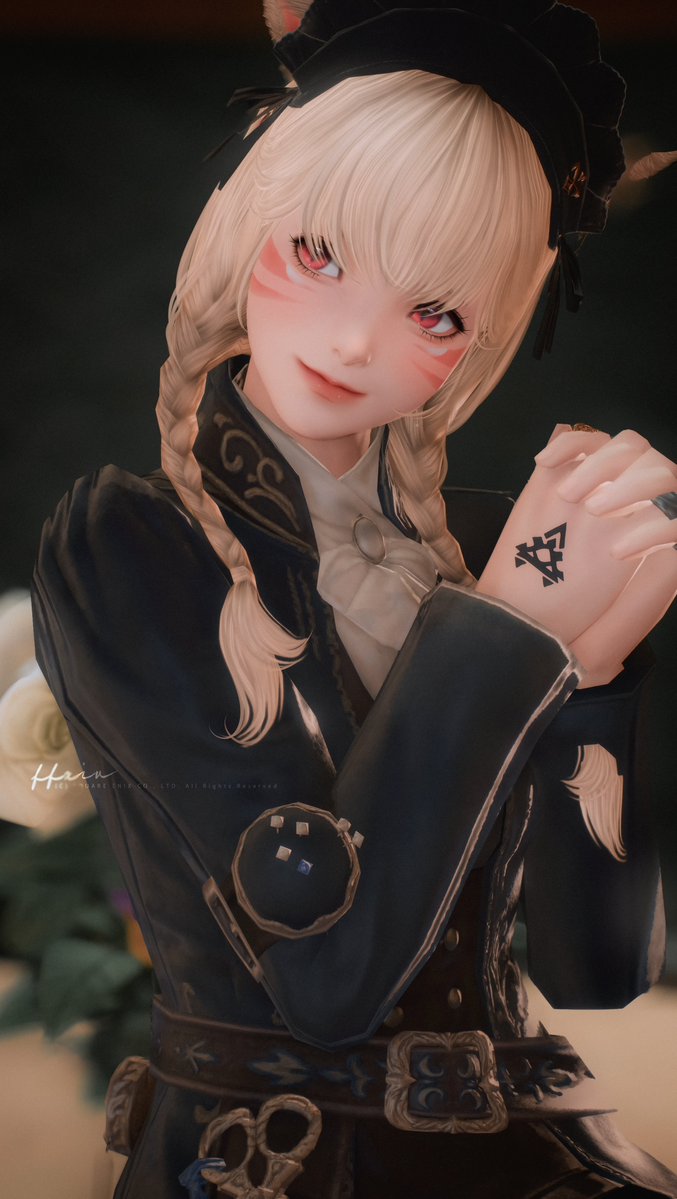 ᴱᴾᴴ (@Eph_hello) / Posts / X