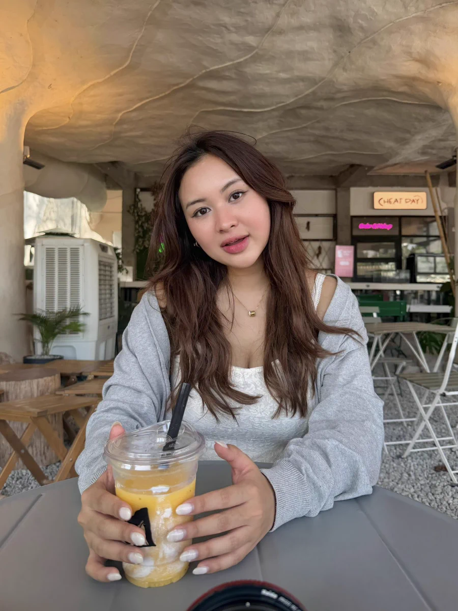 luna tasha on X: 