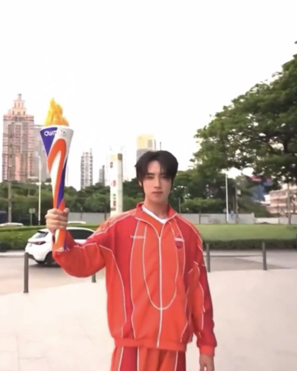 เบ้บคุง´ސު｀ tweet media