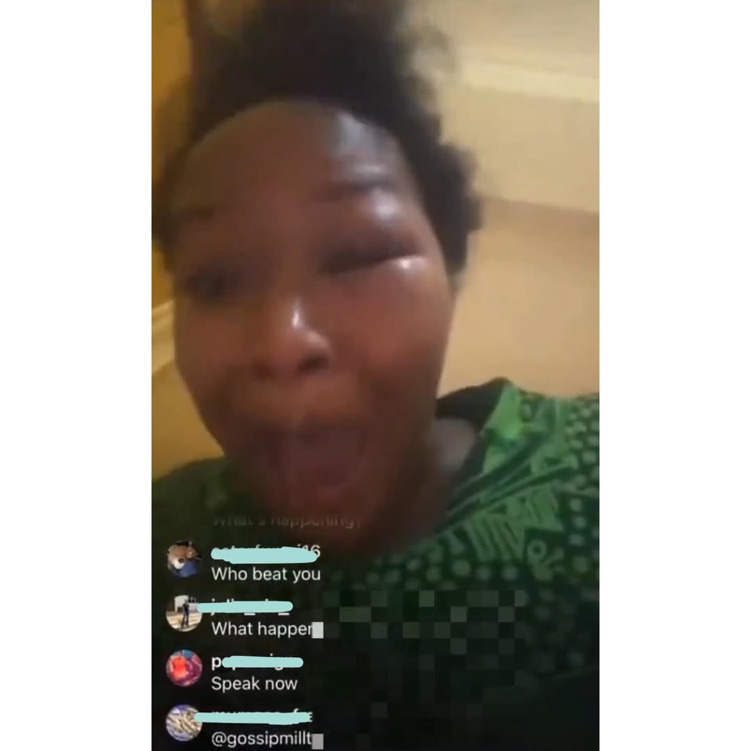 Instablog9ja tweet media