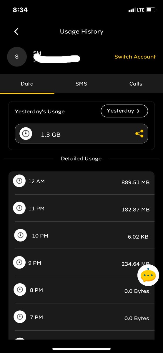 Shegzmans's tweet photo. @MTNNG 😂 these people https://t.co/RlyXzDH6L6