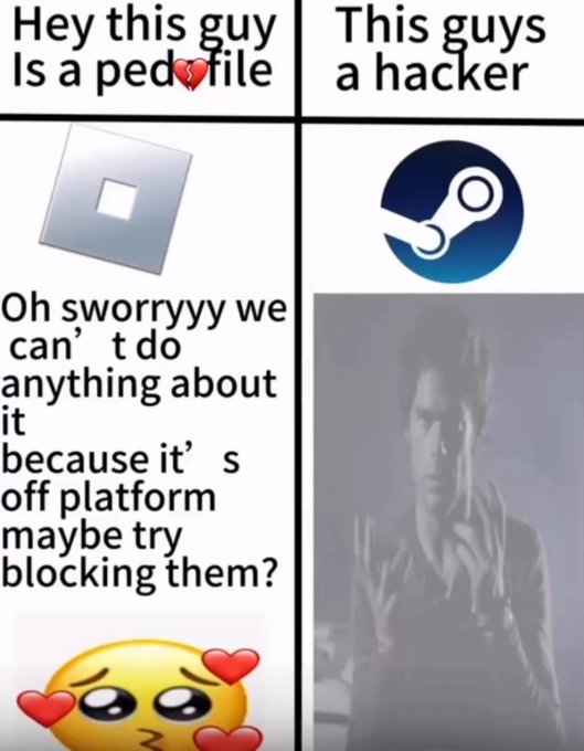 Shitpost 2077 tweet media