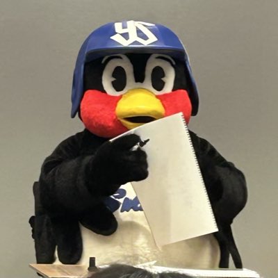 くぅくぅ tweet media