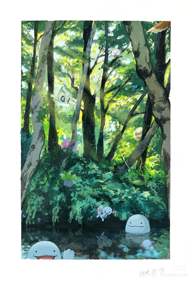 zeroxolushu's tweet photo. https://t.co/a9JGBPdpFd