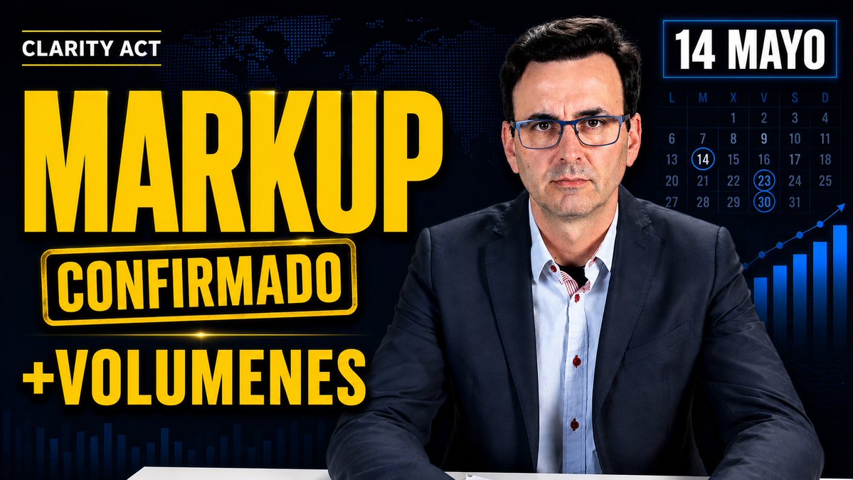 David Martinez X tweet media