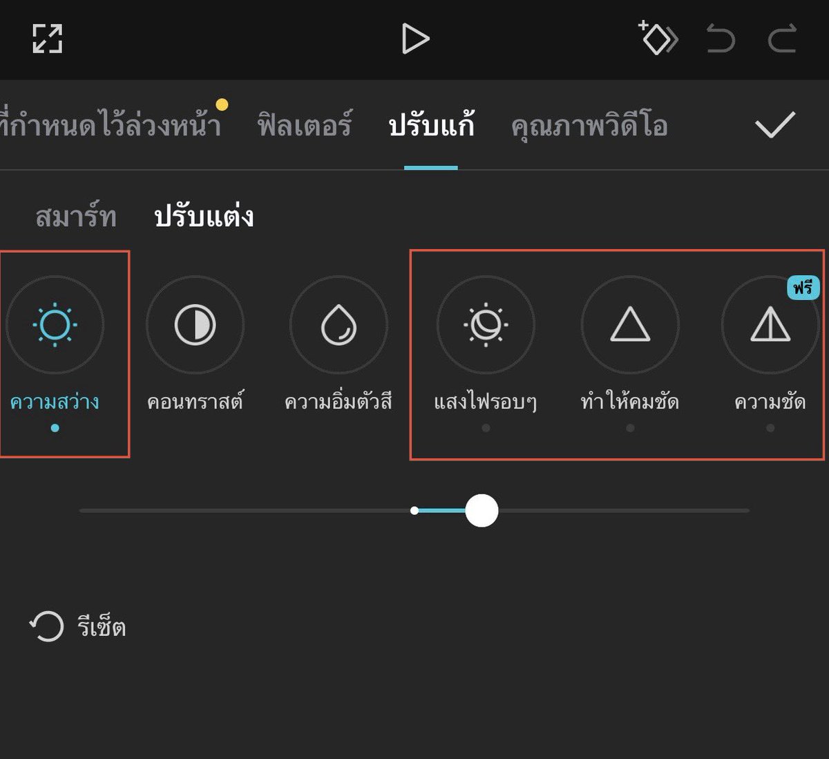 BΛBYYFIᄂM tweet media