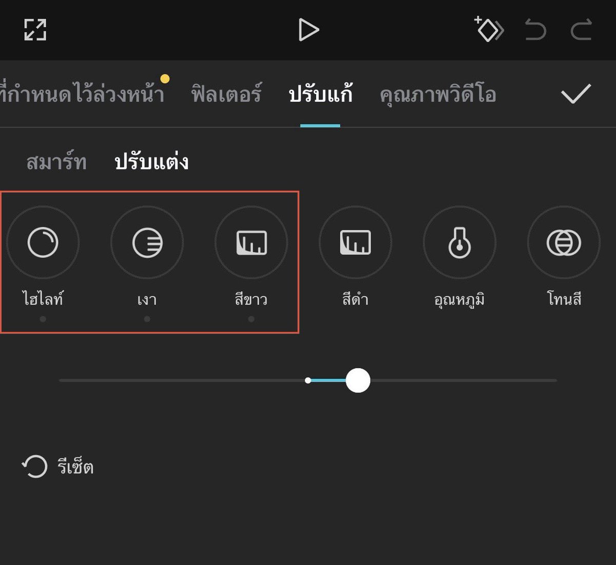 BΛBYYFIᄂM tweet media