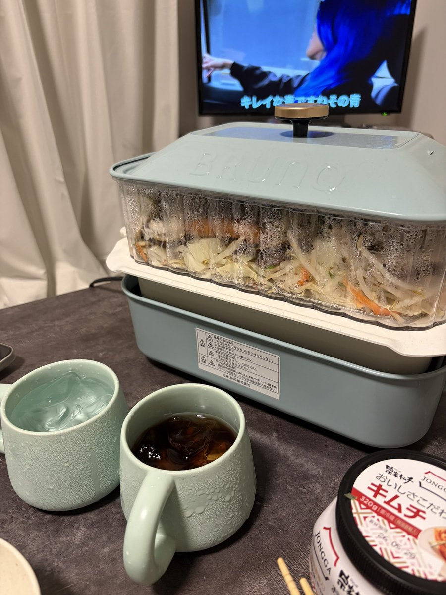 本日の幸せ tweet media
