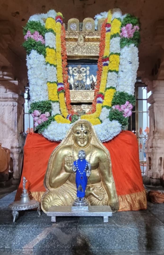 ನವರಸನಾಯಕ ಜಗ್ಗೇಶ್ tweet media