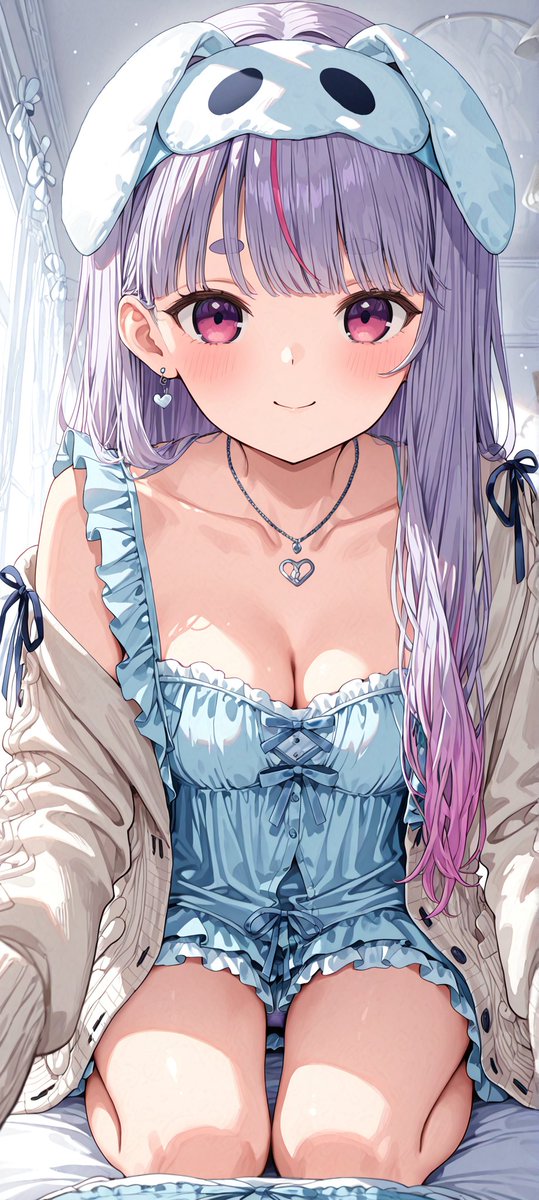 🔞S(死ぬほど)E(エロい)X🔞 tweet media