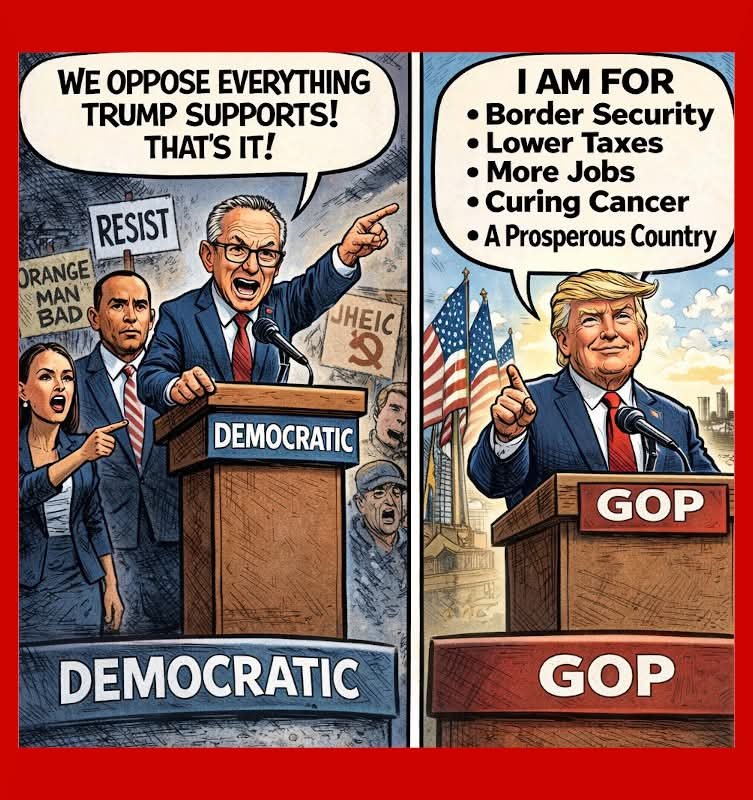 SaddleUp 🇺🇲 tweet media