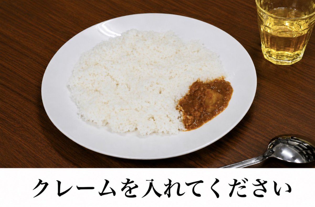 スマイルくん(Smiley) tweet media