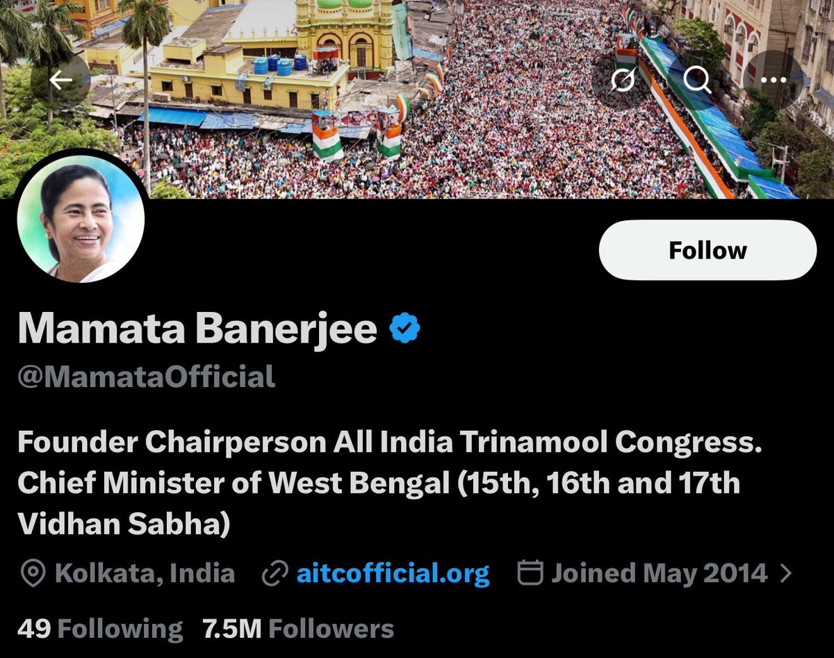Aditya Raj Kaul tweet media